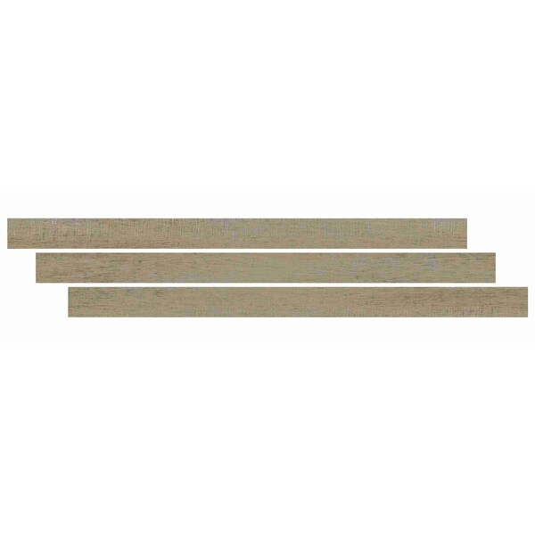 Msi Emridge Tmold 1.77 In. W X 94 In. Low Gloss Hybrid Core Waterproof Laminate Wood Flooring ZOR-LVT-TR-0287 - main